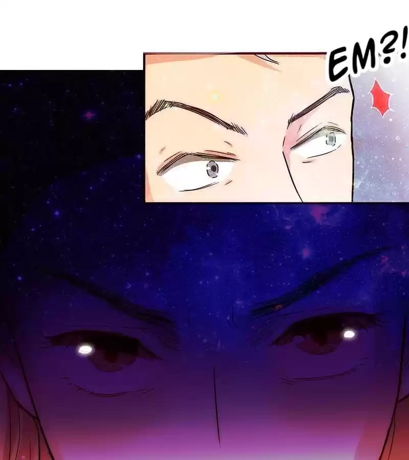 Read The Worst Infatuation chapter 42 image 11 on Lezhin