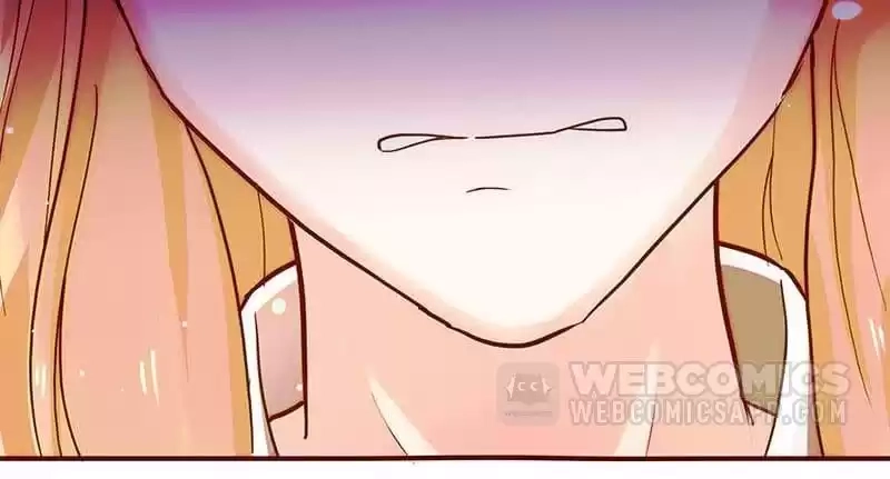 Read The Worst Infatuation chapter 42 image 12 on Lezhin