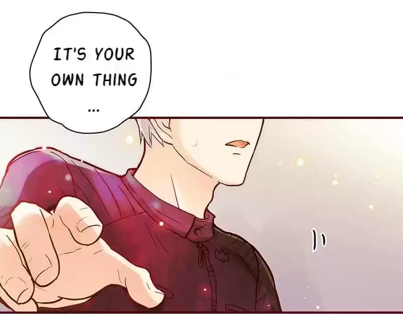 Read The Worst Infatuation chapter 42 image 13 on Lezhin
