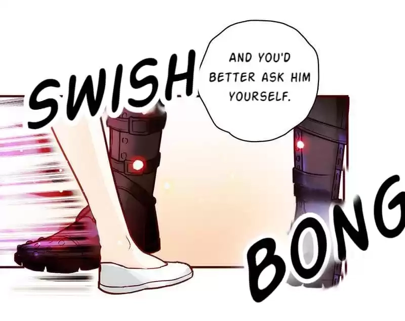 Read The Worst Infatuation chapter 42 image 14 on Lezhin