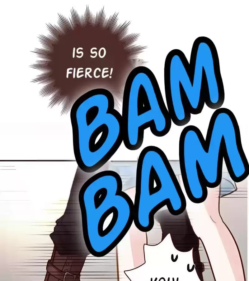 Read The Worst Infatuation chapter 42 image 16 on Lezhin
