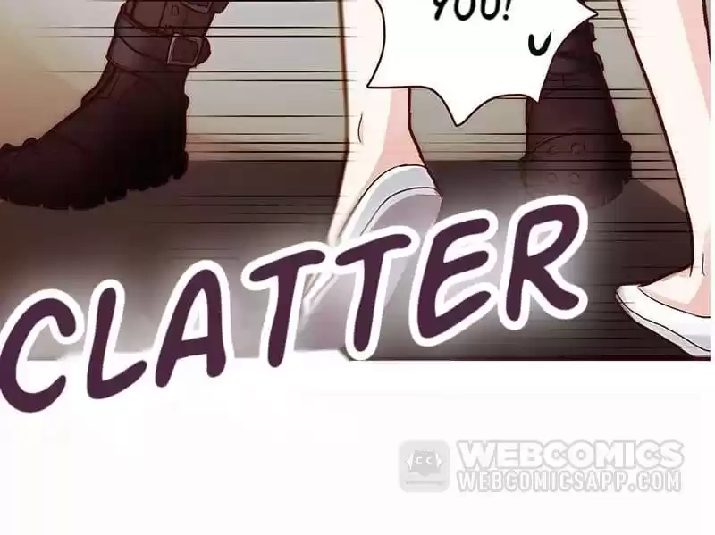 Read The Worst Infatuation chapter 42 image 17 on Lezhin