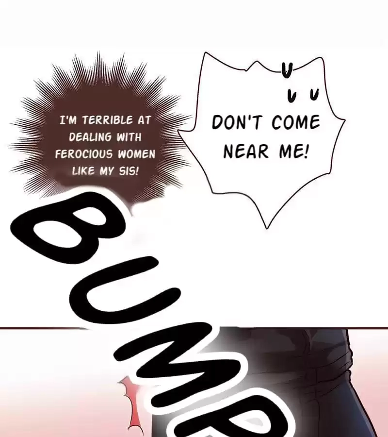 Read The Worst Infatuation chapter 42 image 18 on Lezhin