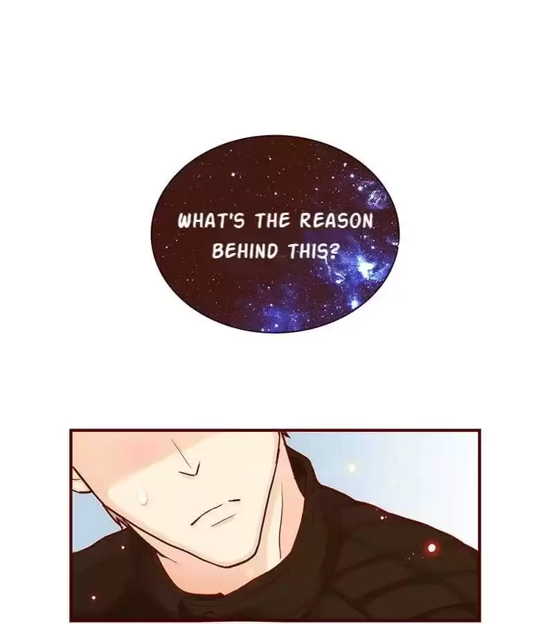 Read The Worst Infatuation chapter 42 image 2 on Lezhin