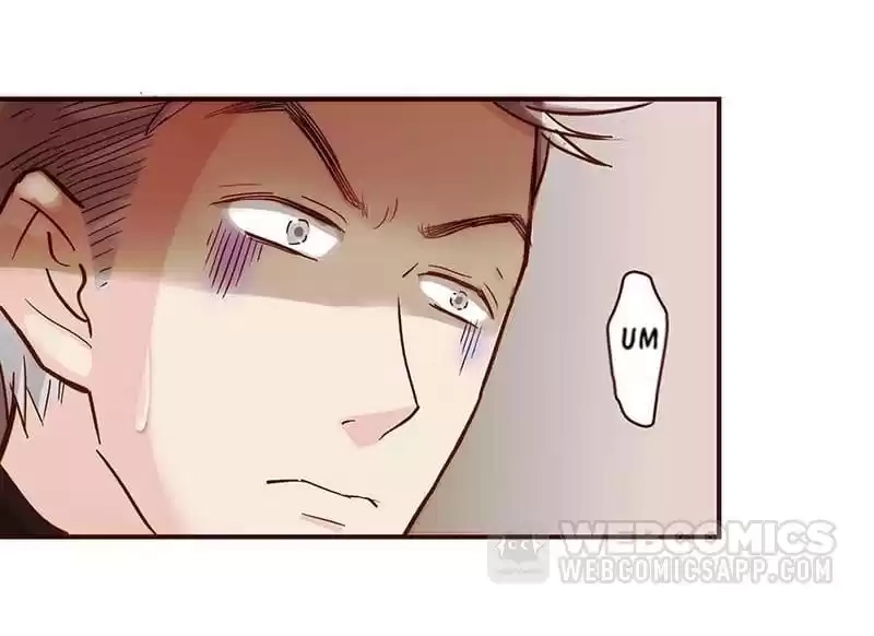 Read The Worst Infatuation chapter 42 image 21 on Lezhin