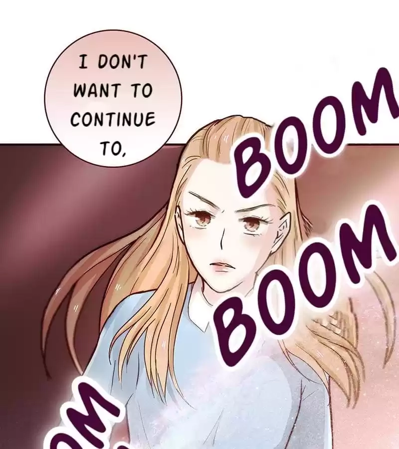 Read The Worst Infatuation chapter 42 image 22 on Lezhin
