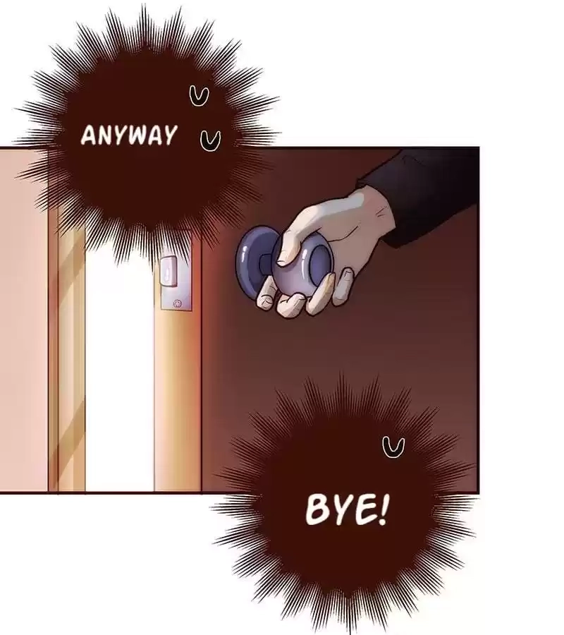 Read The Worst Infatuation chapter 42 image 27 on Lezhin