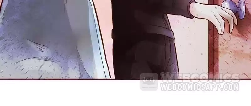 Read The Worst Infatuation chapter 42 image 30 on Lezhin