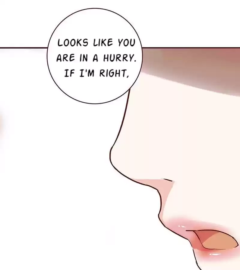 Read The Worst Infatuation chapter 42 image 31 on Lezhin
