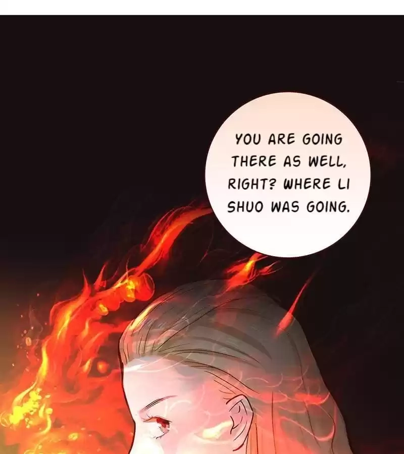 Read The Worst Infatuation chapter 42 image 33 on Lezhin