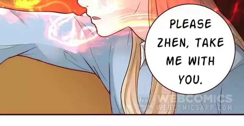 Read The Worst Infatuation chapter 42 image 34 on Lezhin