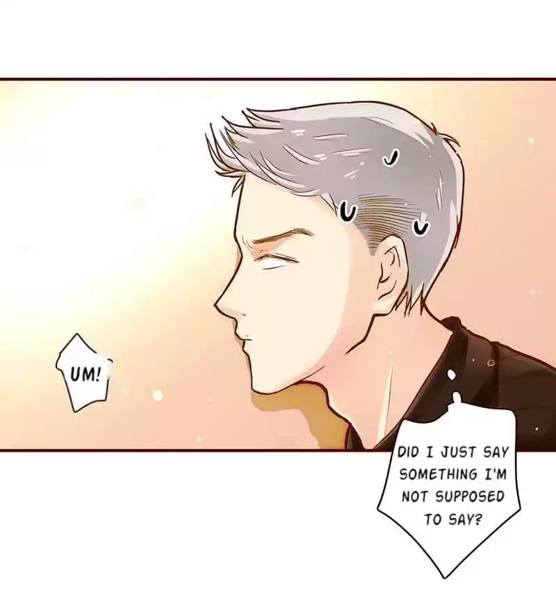 Read The Worst Infatuation chapter 42 image 4 on Lezhin