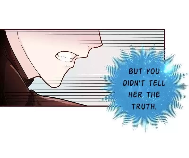 Read The Worst Infatuation chapter 42 image 47 on Lezhin
