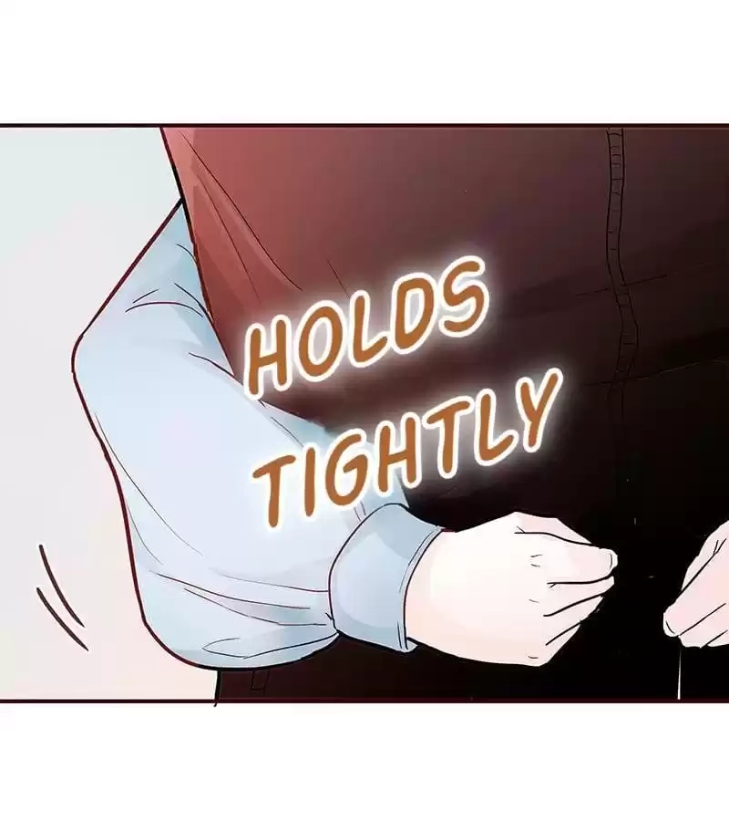 Read The Worst Infatuation chapter 42 image 48 on Lezhin