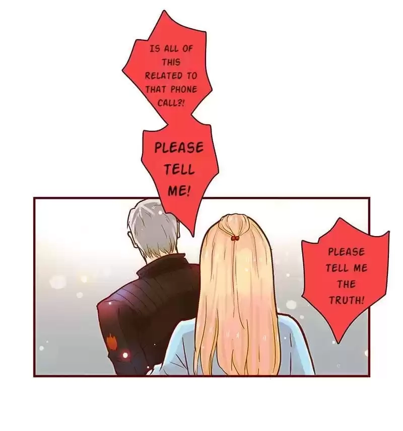 Read The Worst Infatuation chapter 42 image 7 on Lezhin