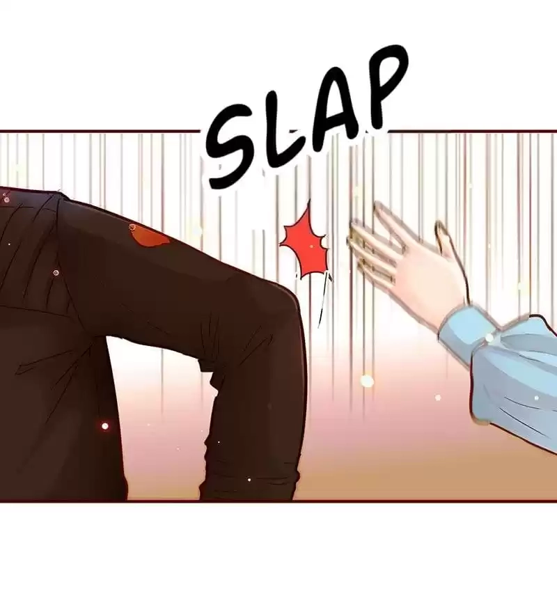 Read The Worst Infatuation chapter 42 image 8 on Lezhin