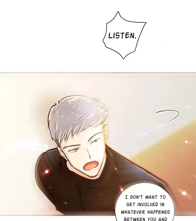 Read The Worst Infatuation chapter 42 image 9 on Lezhin