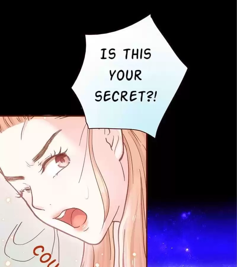 Read The Worst Infatuation chapter 43 image 102 on Lezhin