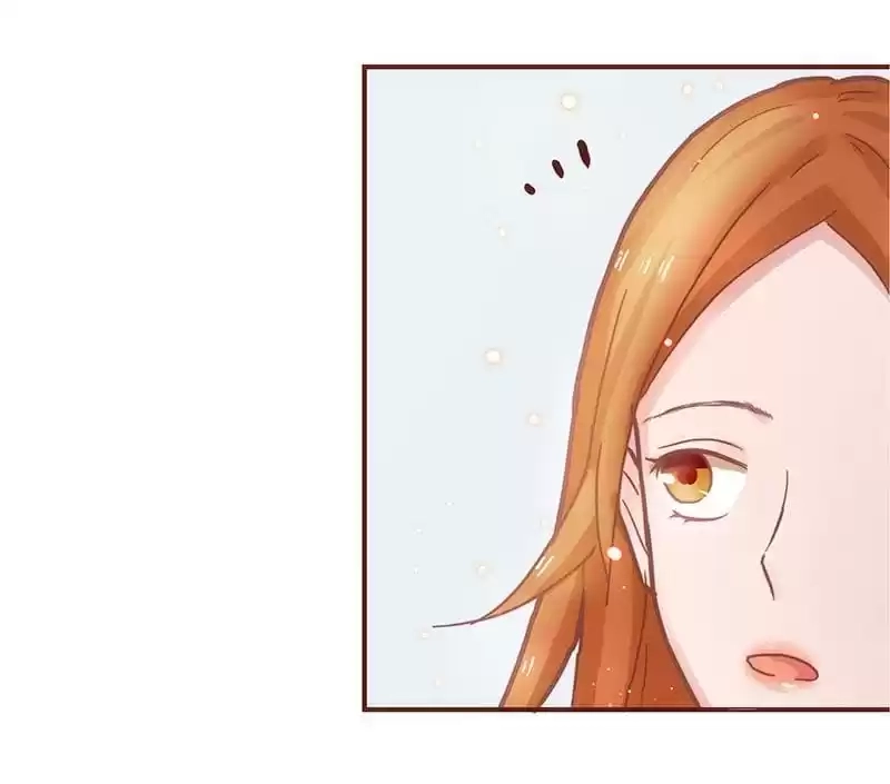 Read The Worst Infatuation chapter 43 image 104 on Lezhin