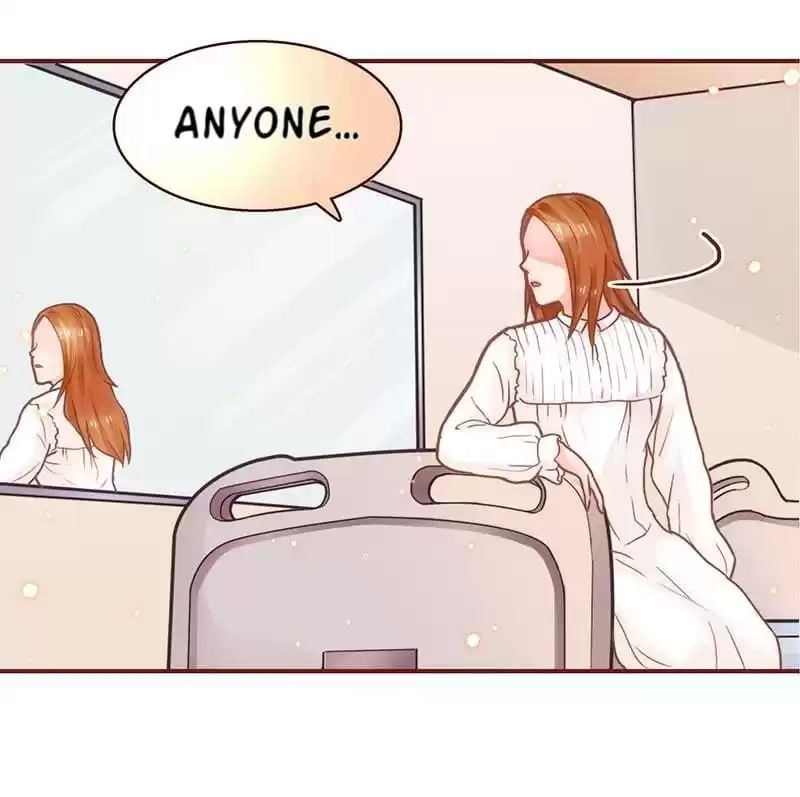 Read The Worst Infatuation chapter 43 image 105 on Lezhin