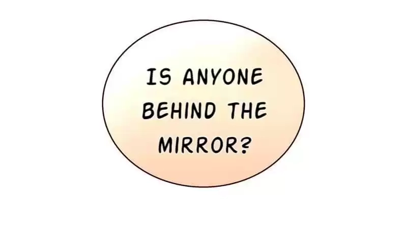 Read The Worst Infatuation chapter 43 image 106 on Lezhin