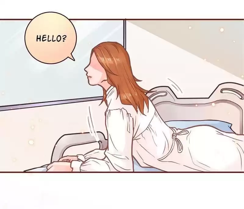 Read The Worst Infatuation chapter 43 image 107 on Lezhin