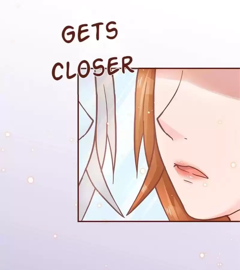 Read The Worst Infatuation chapter 43 image 108 on Lezhin