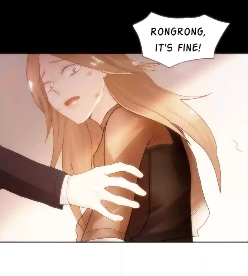 Read The Worst Infatuation chapter 43 image 11 on Lezhin