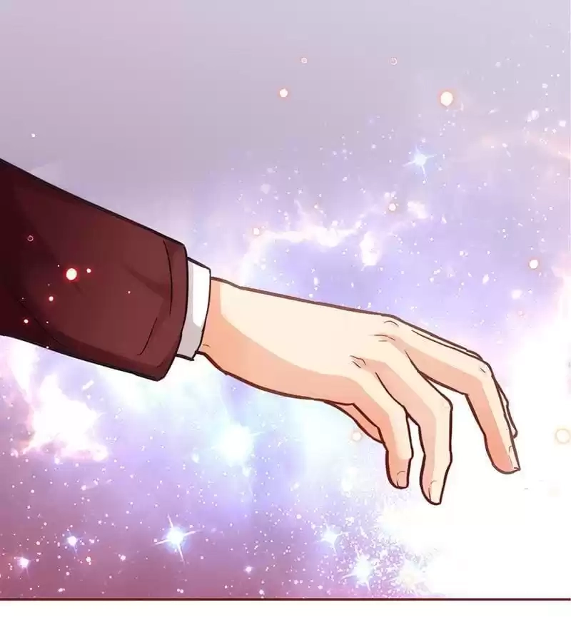 Read The Worst Infatuation chapter 43 image 110 on Lezhin