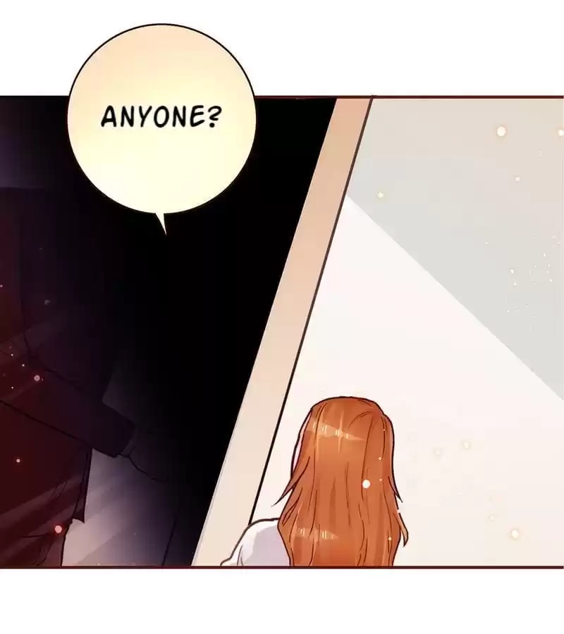 Read The Worst Infatuation chapter 43 image 112 on Lezhin