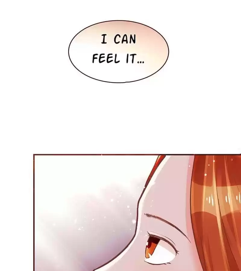 Read The Worst Infatuation chapter 43 image 114 on Lezhin