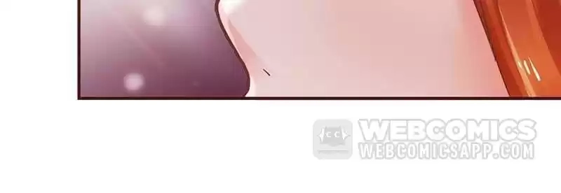 Read The Worst Infatuation chapter 43 image 115 on Lezhin