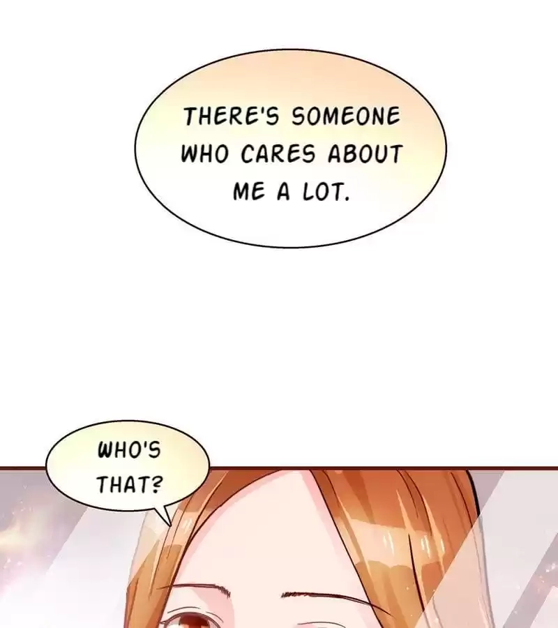 Read The Worst Infatuation chapter 43 image 116 on Lezhin
