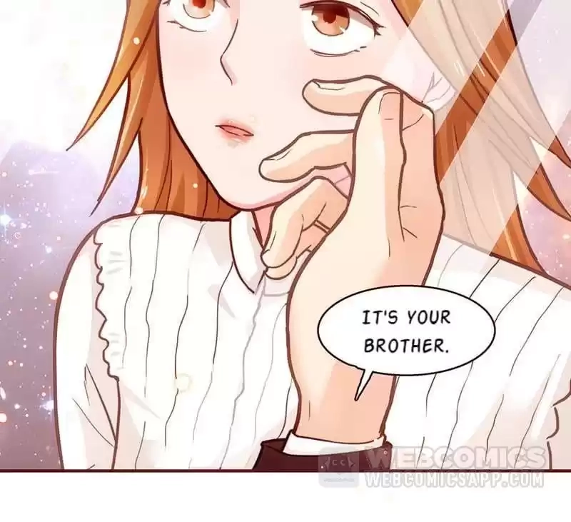 Read The Worst Infatuation chapter 43 image 117 on Lezhin