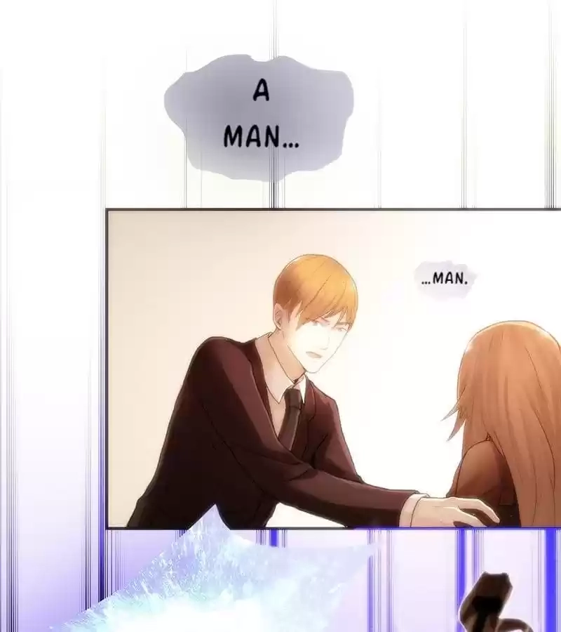 Read The Worst Infatuation chapter 43 image 12 on Lezhin