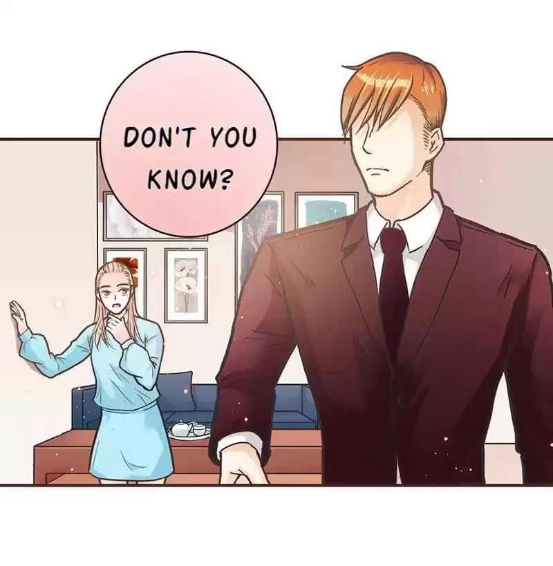 Read The Worst Infatuation chapter 43 image 121 on Lezhin