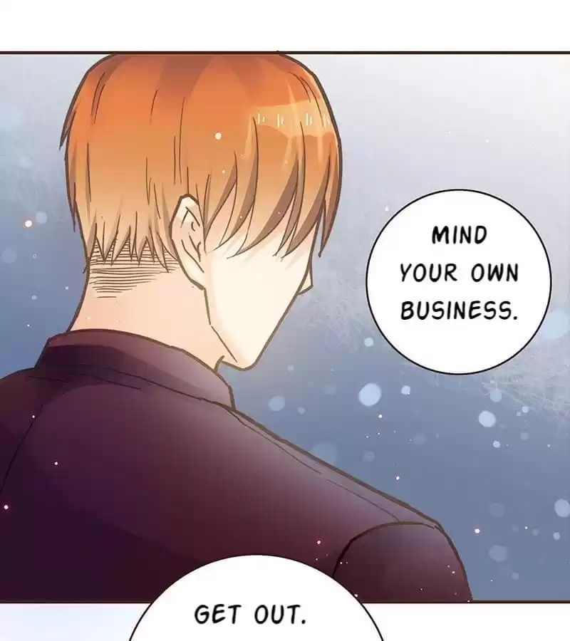 Read The Worst Infatuation chapter 43 image 122 on Lezhin