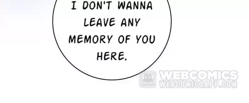 Read The Worst Infatuation chapter 43 image 123 on Lezhin