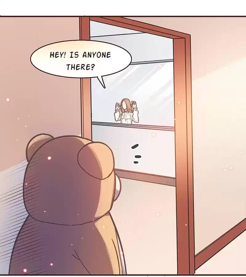 Read The Worst Infatuation chapter 43 image 127 on Lezhin