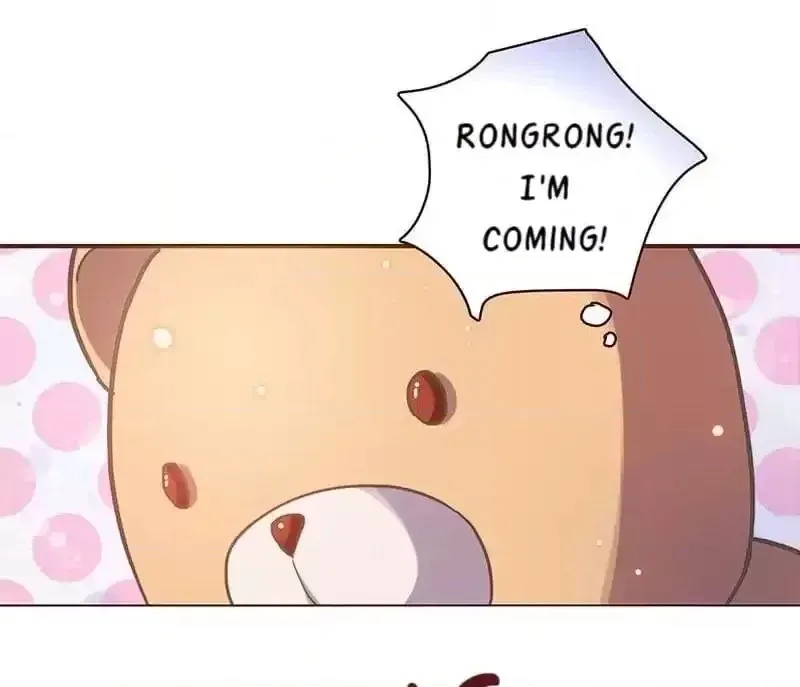 Read The Worst Infatuation chapter 43 image 129 on Lezhin
