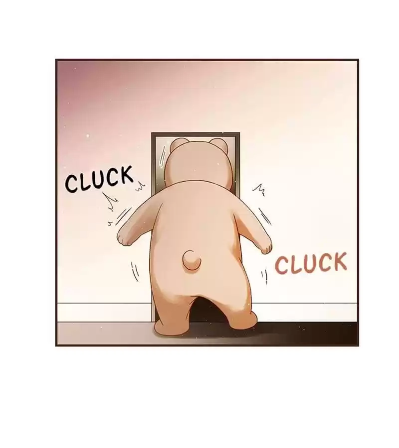 Read The Worst Infatuation chapter 43 image 133 on Lezhin