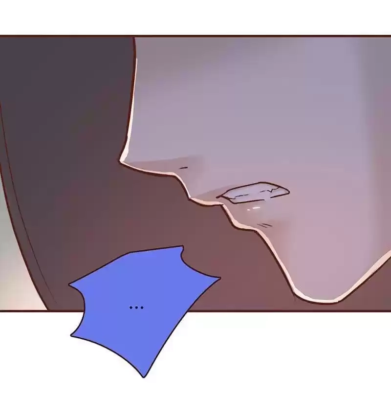 Read The Worst Infatuation chapter 43 image 135 on Lezhin