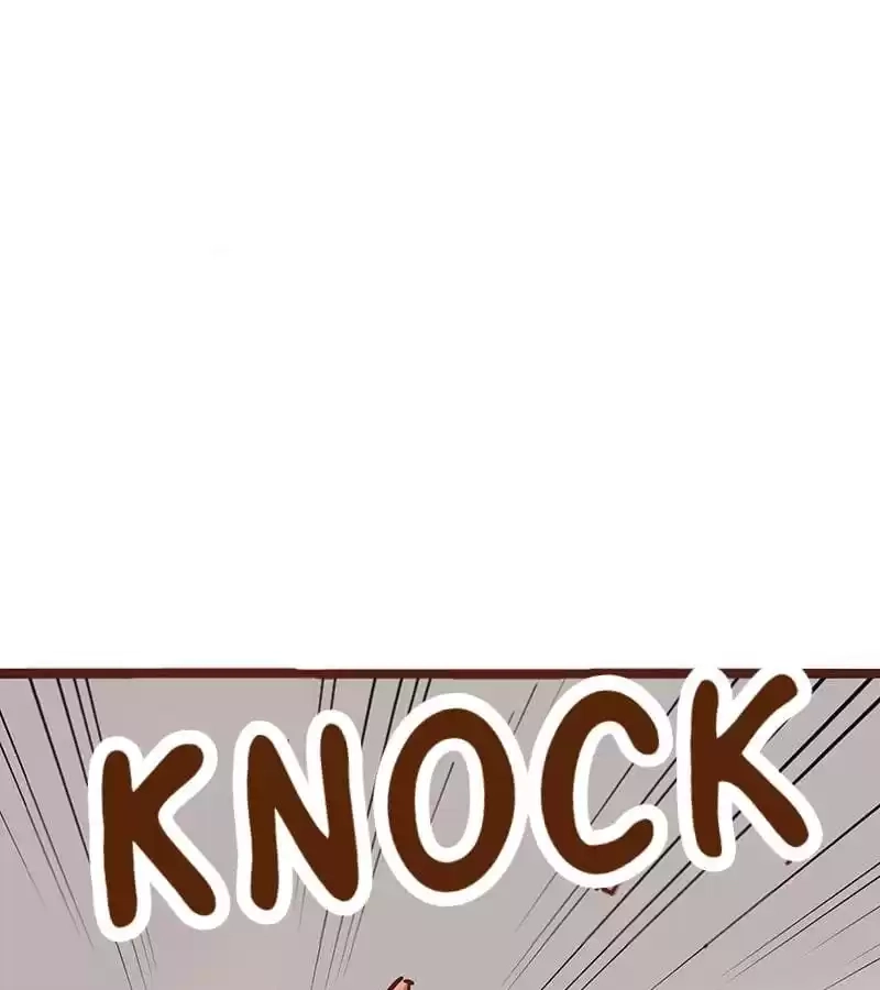 Read The Worst Infatuation chapter 43 image 136 on Lezhin