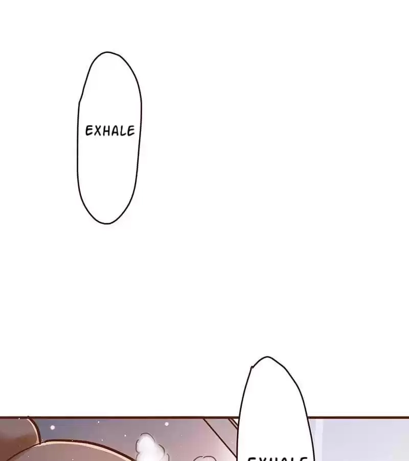 Read The Worst Infatuation chapter 43 image 140 on Lezhin