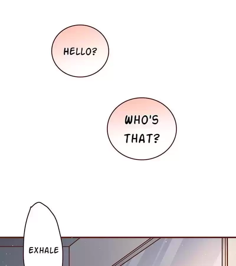 Read The Worst Infatuation chapter 43 image 142 on Lezhin