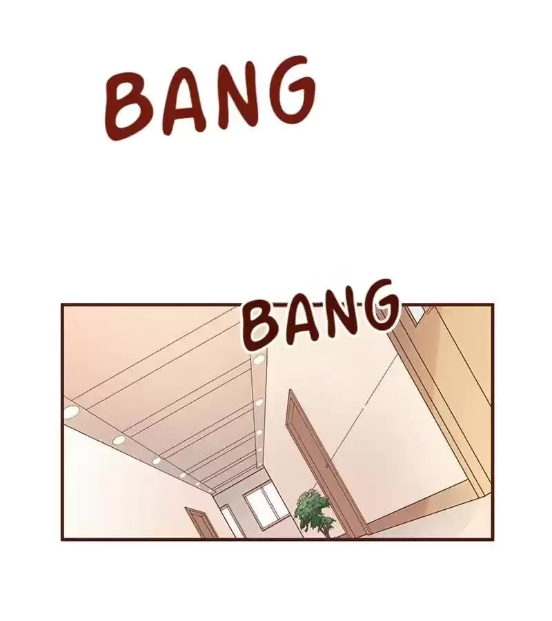 Read The Worst Infatuation chapter 43 image 148 on Lezhin