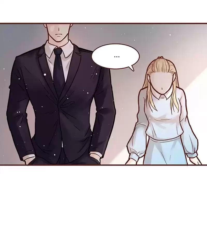 Read The Worst Infatuation chapter 43 image 150 on Lezhin