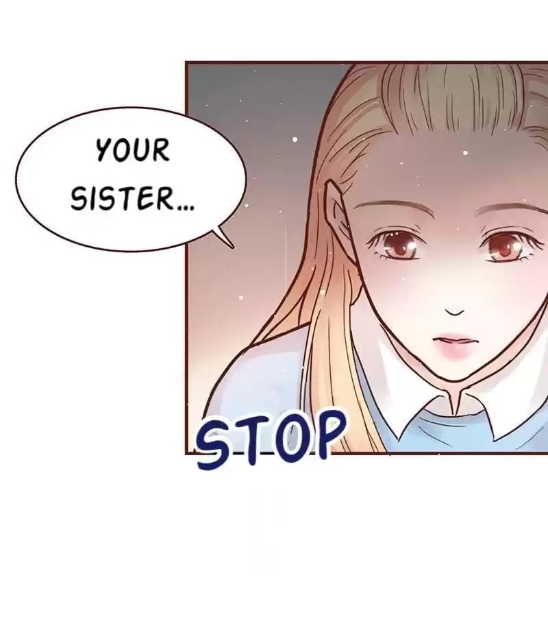 Read The Worst Infatuation chapter 43 image 152 on Lezhin