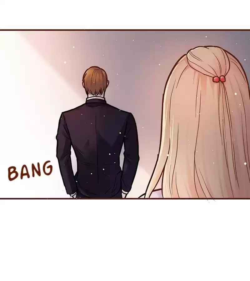 Read The Worst Infatuation chapter 43 image 153 on Lezhin