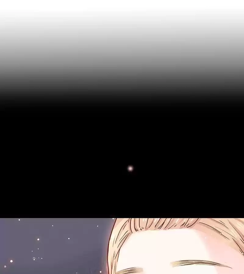 Read The Worst Infatuation chapter 43 image 155 on Lezhin